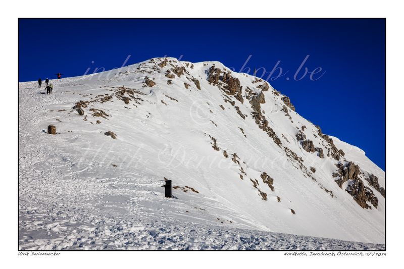 2024-01-13-0069 - Austria, Innsbruck - 3x2 small 2024-01-13-0069 - Austria, Innsbruck - 3x2 small