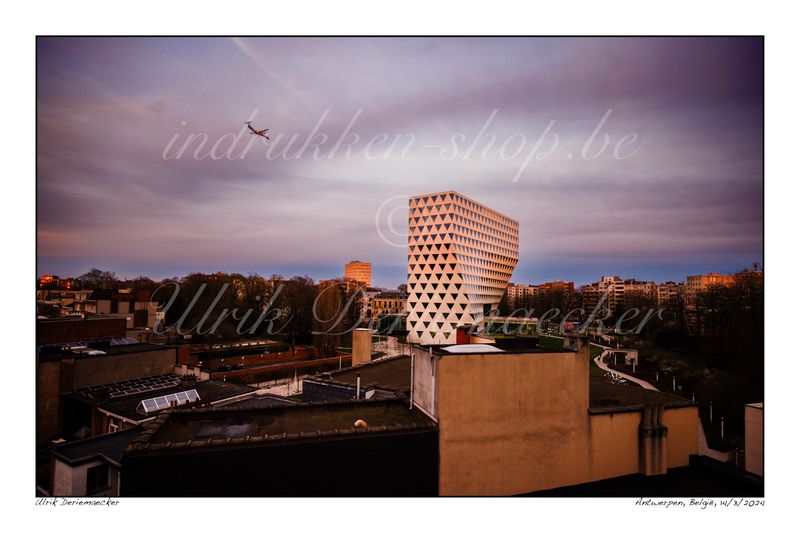 2024-03-14-0029 - Belgique, Anvers(ville) - 3x2 petit