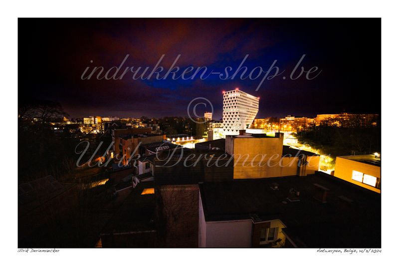 2024-03-14-0054 - Belgique, Anvers(ville) - 3x2 petit