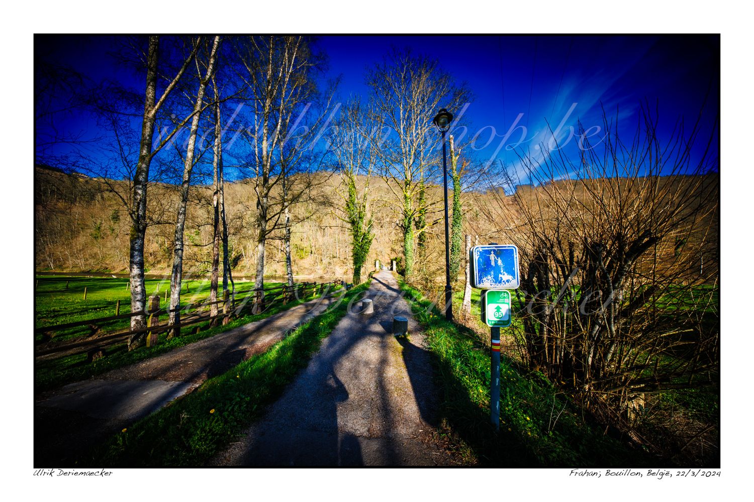 2024-03-22-0007 - België, Bouillon - 3x2 klein