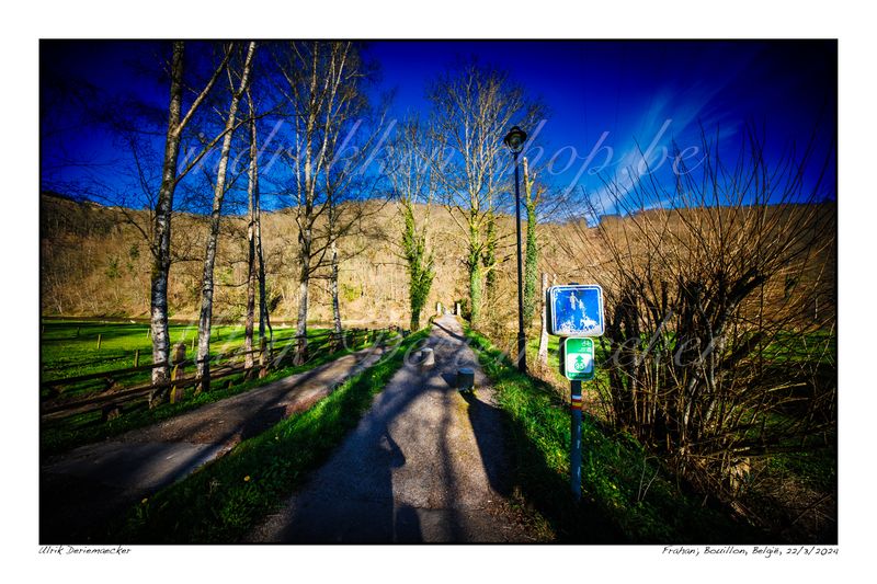 2024-03-22-0007 - België, Bouillon - 3x2 klein