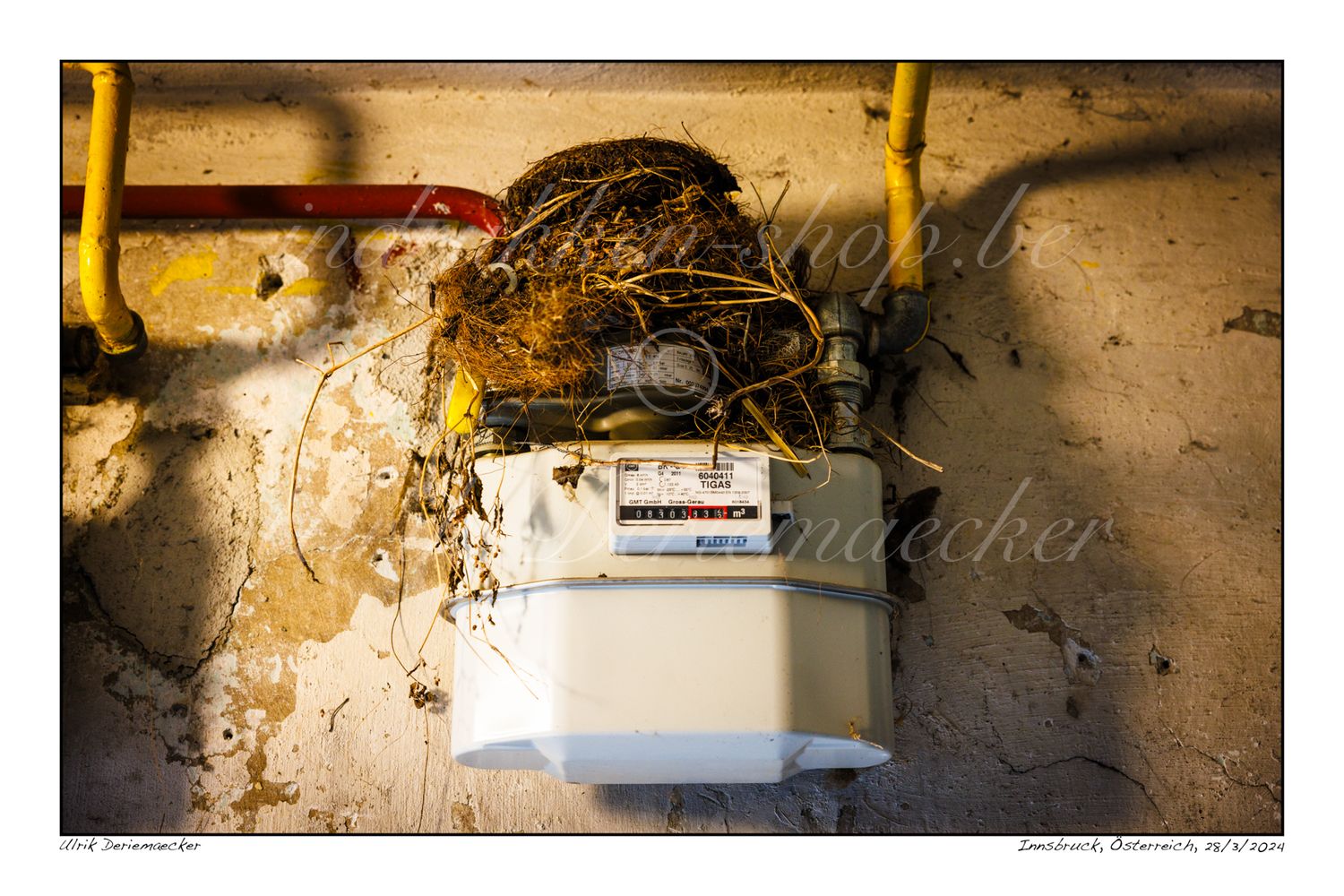 2024-03-28-0011 - Autriche, Innsbruck - 3x2 petit