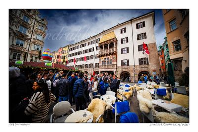 2024-03-28-0053 - Autriche, Innsbruck - 3x2 petit