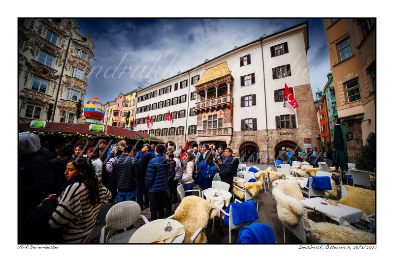 2024-03-28-0053 - Austria, Innsbruck - 3x2 small 2024-03-28-0053 - Austria, Innsbruck - 3x2 small