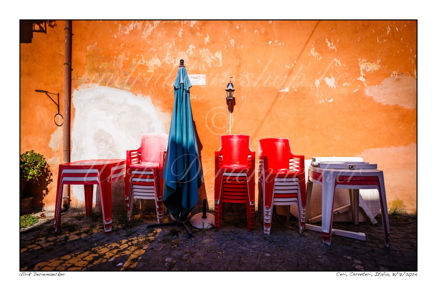 2024-07-31-0036 - Italy, Cerveteri - 3x2 small