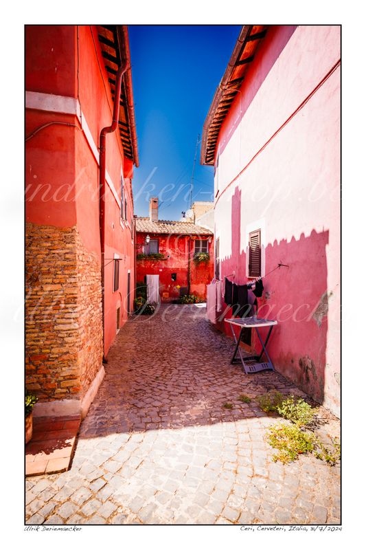 2024-07-31-0041 - Italie, Cerveteri - 2x3 petit