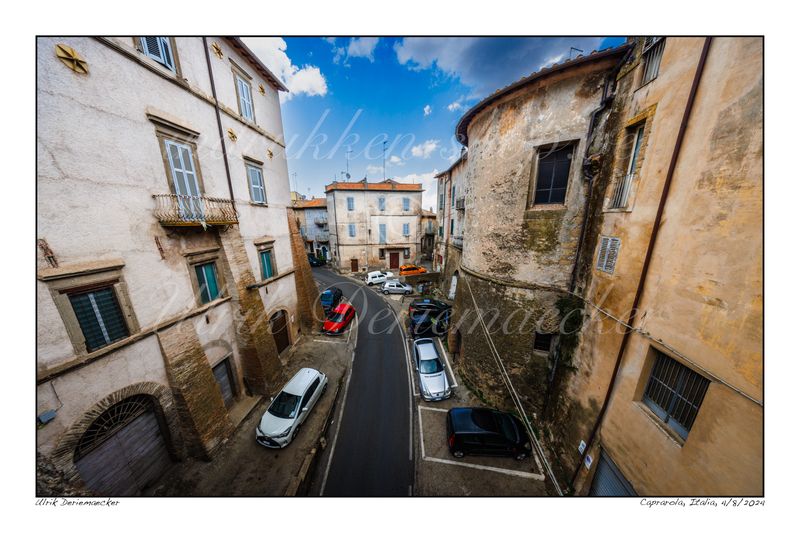 2024-08-04-0068 - Italie, Caprarola - 3x2 petit