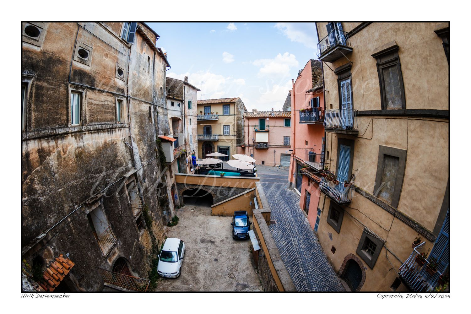 2024-08-04-0090 - Italie, Caprarola - 3x2 petit