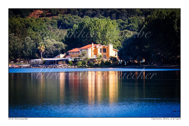 2024-08-05-0070 - Italie, Caprarola - 3x2 petit