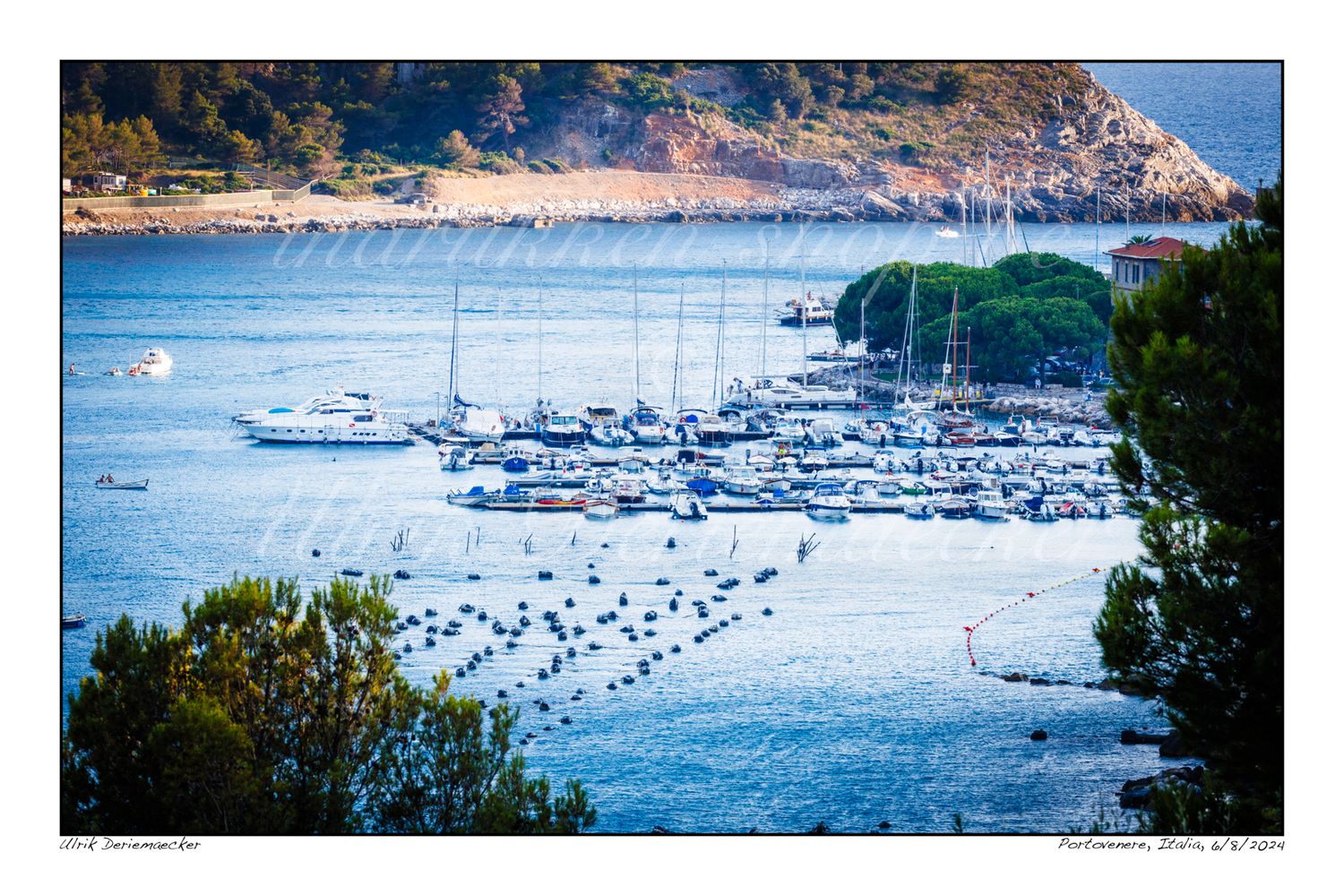 2024-08-06-0136 - Italy, Portovenere - 3x2 small 2024-08-06-0136 - Italy, Portovenere - 3x2 small