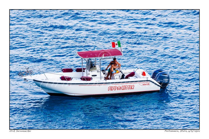 2024-08-06-0185 - Italie, Portovenere - 3x2 petit