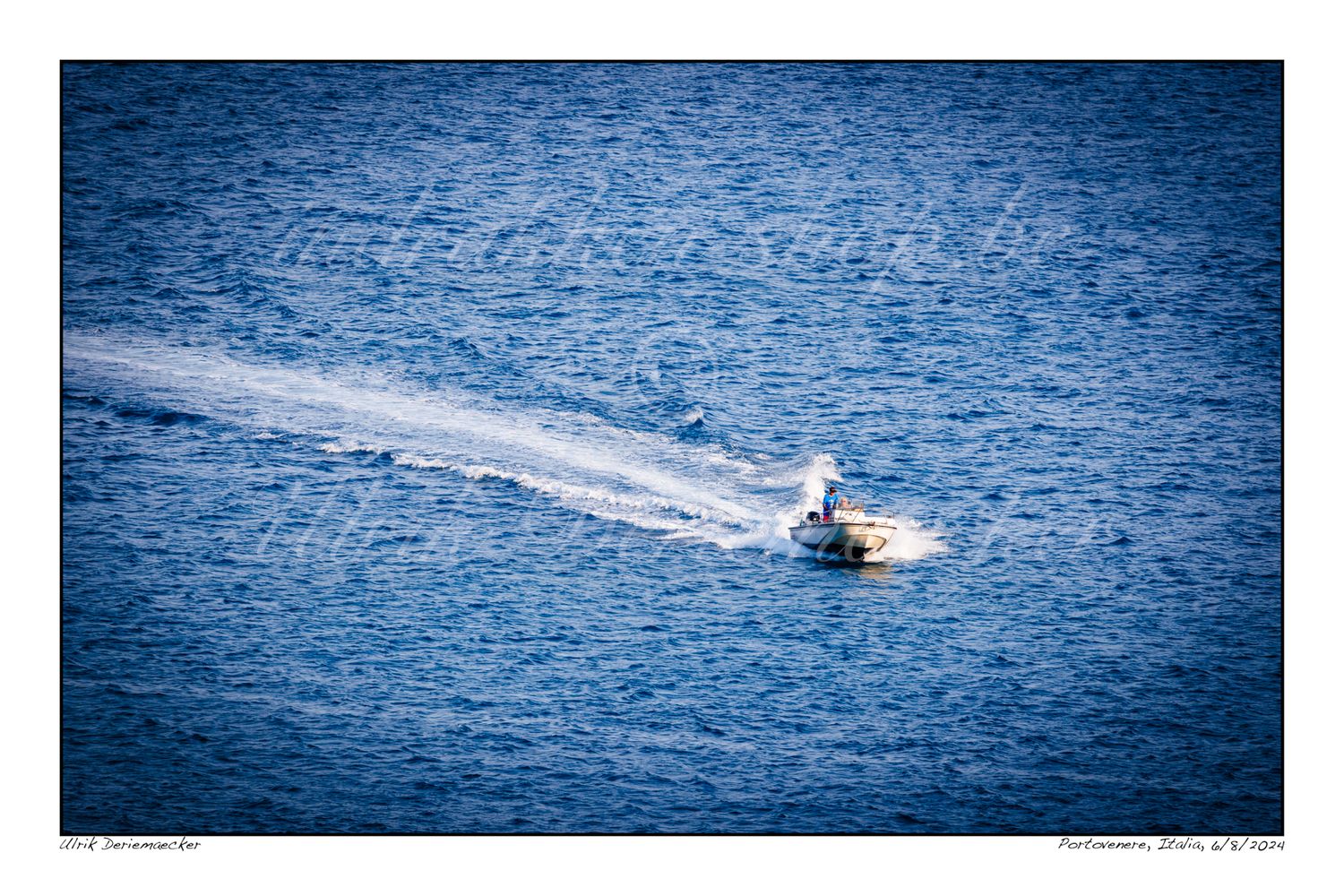 2024-08-06-0195 - Italie, Portovenere - 3x2 petit