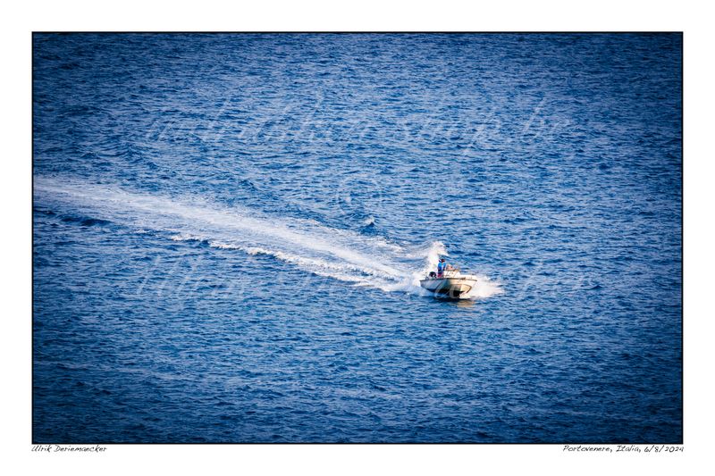 2024-08-06-0195 - Italie, Portovenere - 3x2 petit