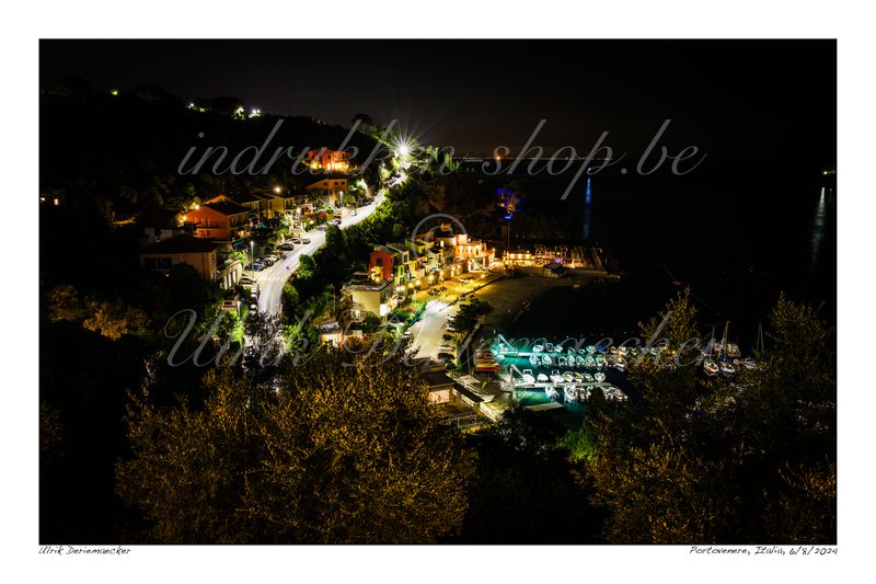 2024-08-06-0262 - Italie, Portovenere - 3x2 petit