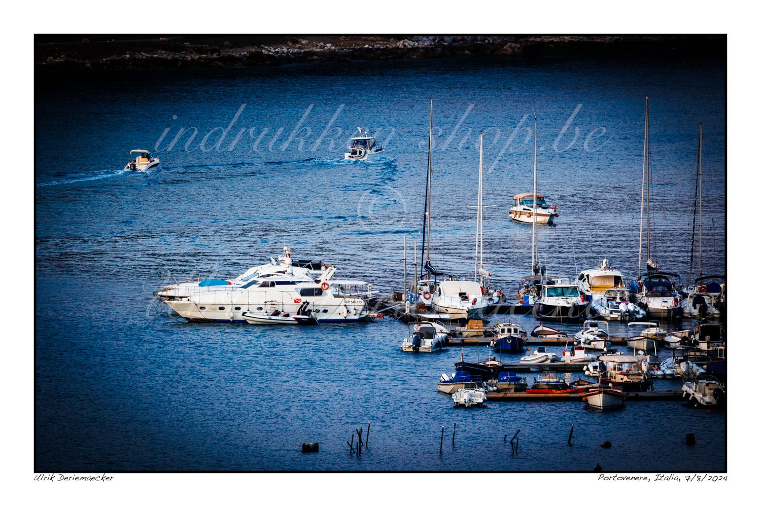 2024-08-07-0059 - Italie, Portovenere - 3x2 petit