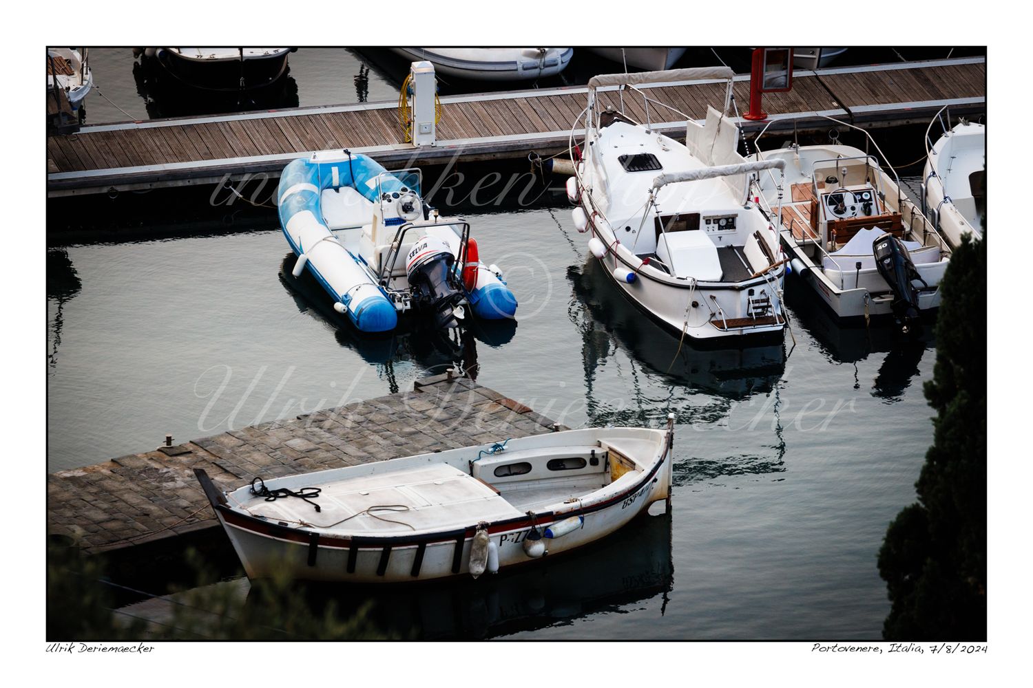2024-08-07-0110 - Italy, Portovenere - 3x2 small