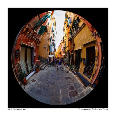 2024-08-07-0144 - Italy, Portovenere - 1x1 small 2024-08-07-0144 - Italy, Portovenere - 1x1 small