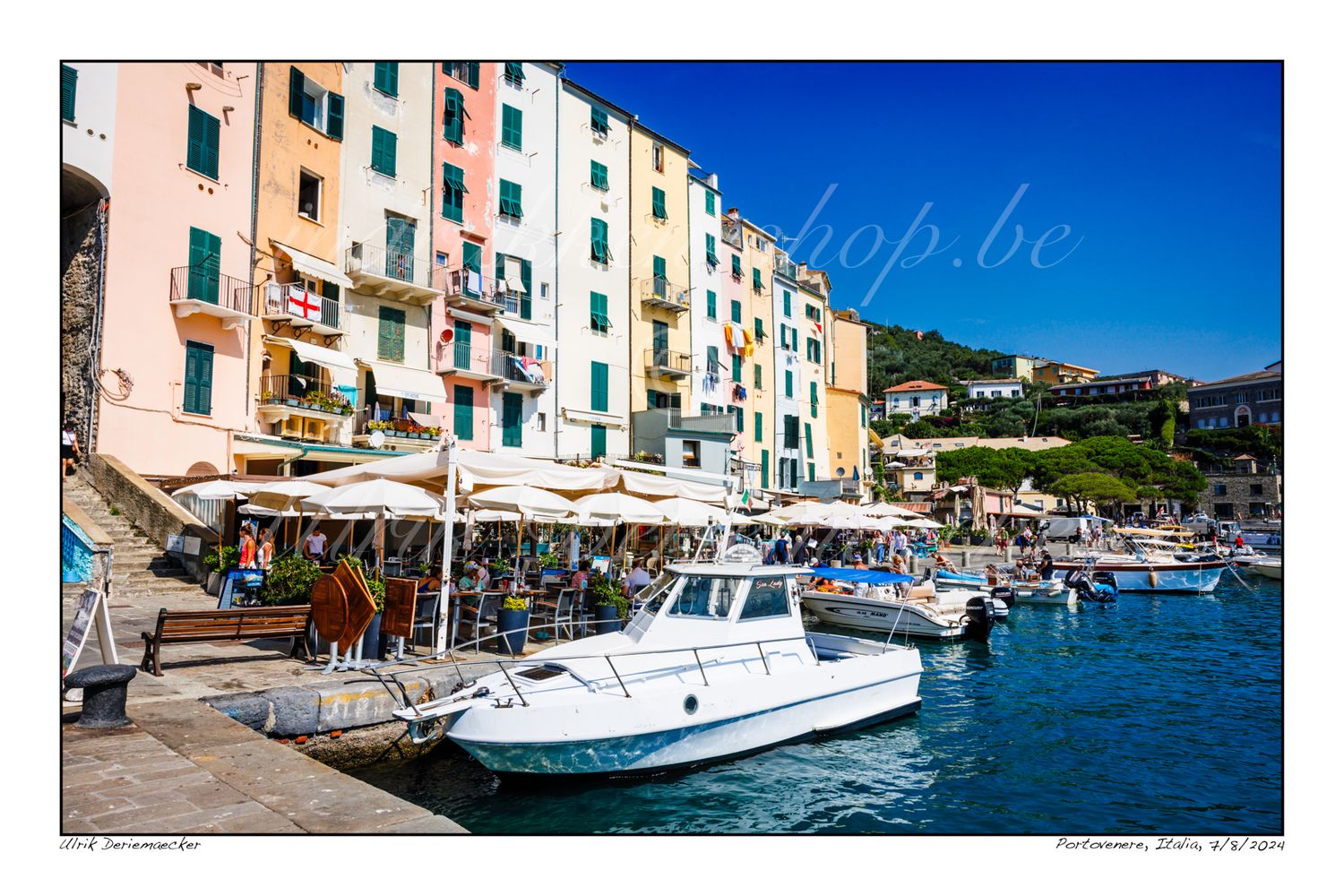 2024-08-07-0182 - Italy, Portovenere - 3x2 small
