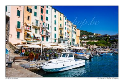 2024-08-07-0182 - Italy, Portovenere - 3x2 small 2024-08-07-0182 - Italy, Portovenere - 3x2 small