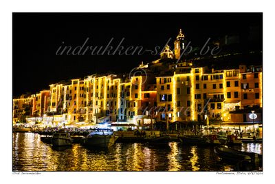 2024-08-07-0292 - Italy, Portovenere - 3x2 small 2024-08-07-0292 - Italy, Portovenere - 3x2 small