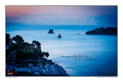 2024-08-08-0004 - Italy, Portovenere - 3x2 small 2024-08-08-0004 - Italy, Portovenere - 3x2 small