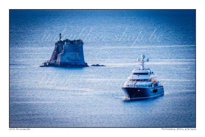 2024-08-08-0014 - Italy, Portovenere - 3x2 small 2024-08-08-0014 - Italy, Portovenere - 3x2 small