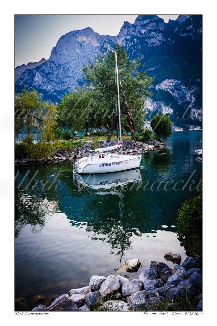 2024-08-08-0145 - Italie, Riva del Garda - 2x3 petit