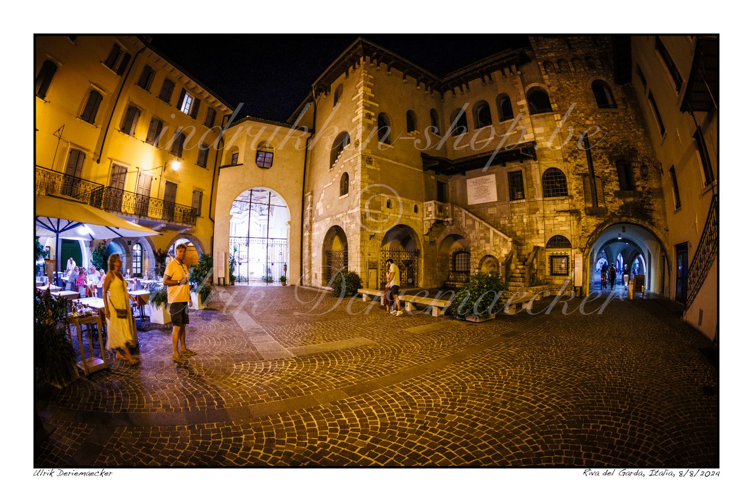 2024-08-08-0254 - Italie, Riva del Garda - 3x2 petit