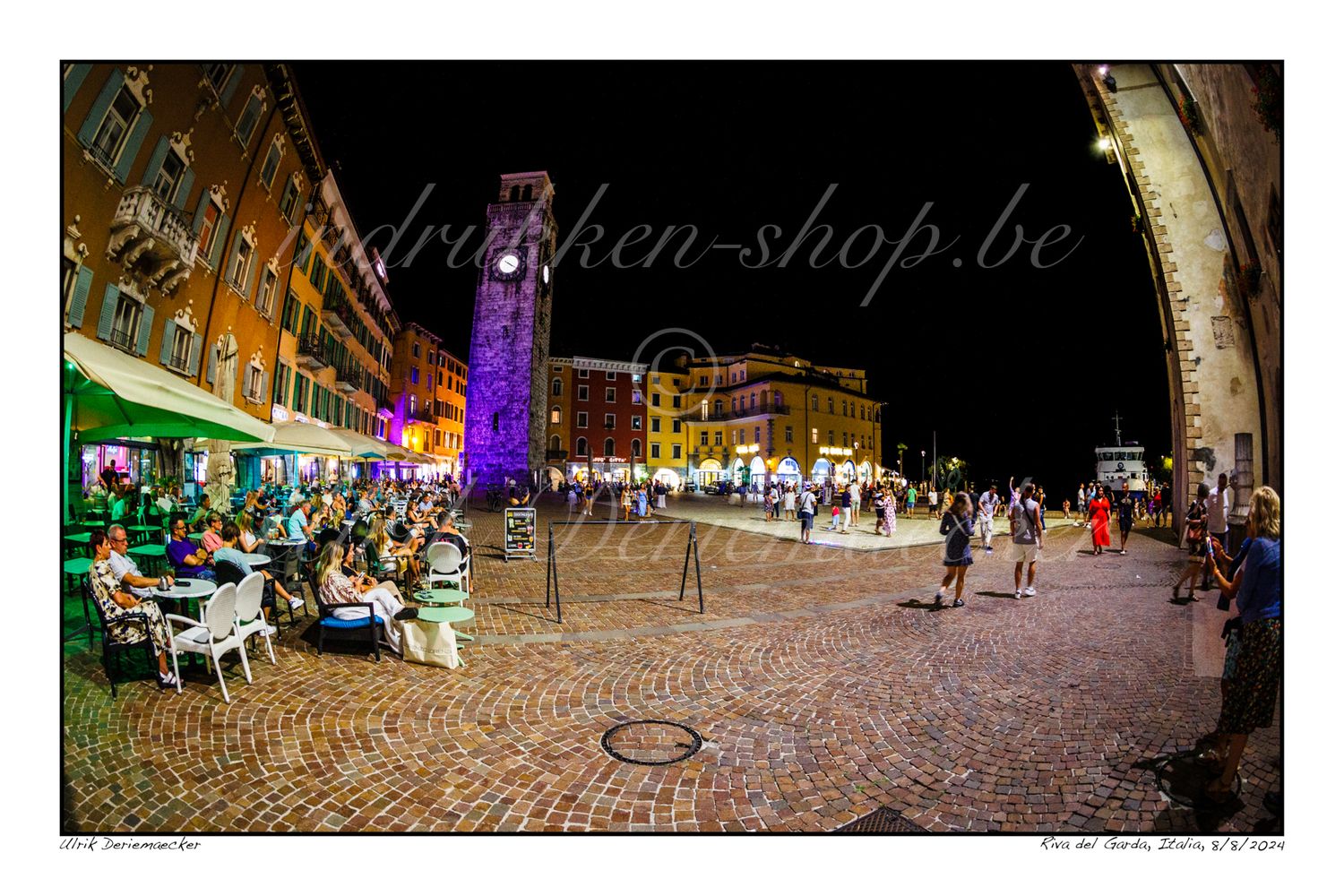 2024-08-08-0261 - Italie, Riva del Garda - 3x2 petit