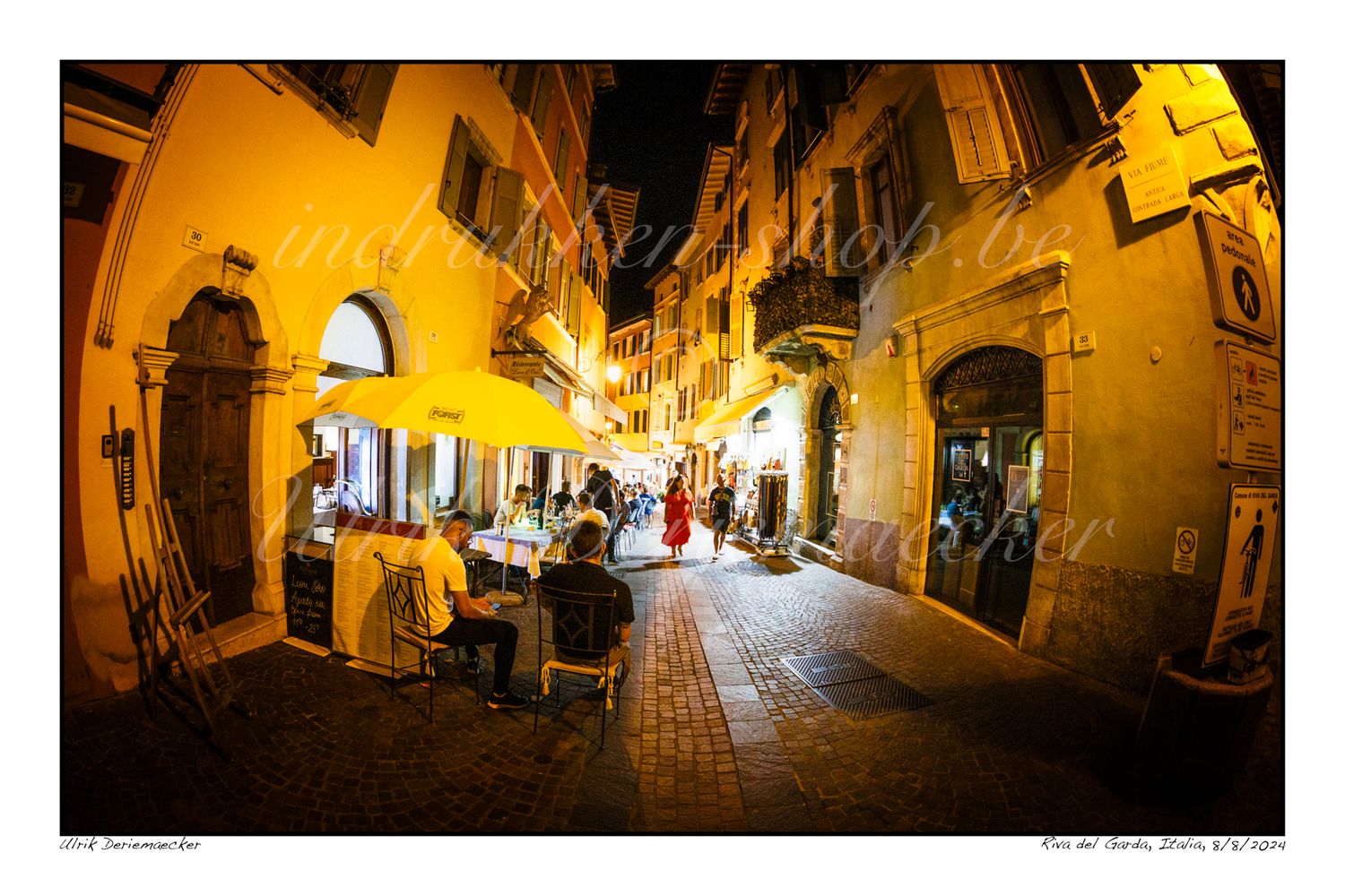 2024-08-08-0264 - Italie, Riva del Garda - 3x2 petit