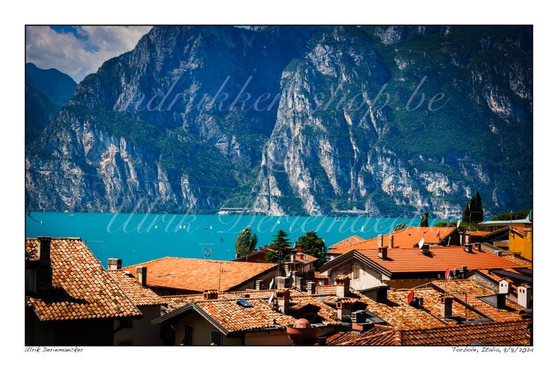 2024-08-09-0004 - Italie, Torbole - 3x2 petit