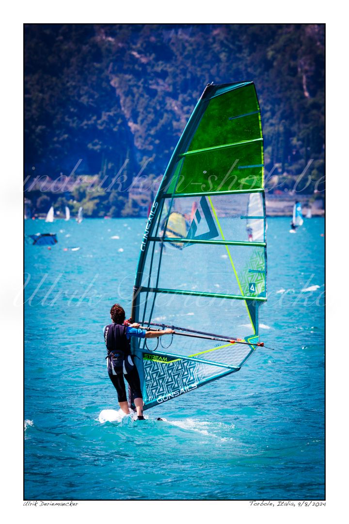 2024-08-09-0229 - Italie, Torbole - 2x3 petit
