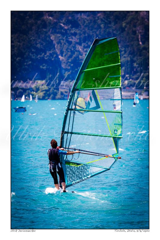 2024-08-09-0229 - Italie, Torbole - 2x3 petit
