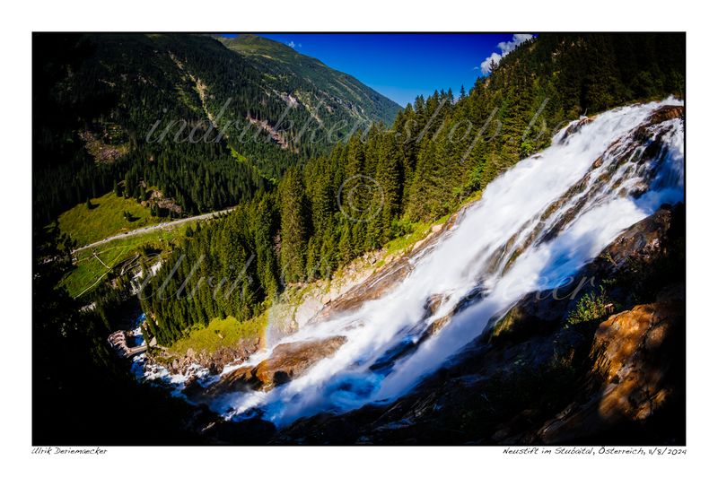 2024-08-11-0189 - Austria, Neustift im Stubaital - 3x2 small 2024-08-11-0189 - Austria, Neustift im Stubaital - 3x2 small