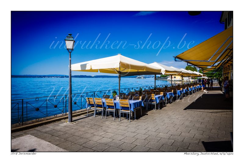 2024-08-13-0039 - Germany, Meersburg - 3x2 small