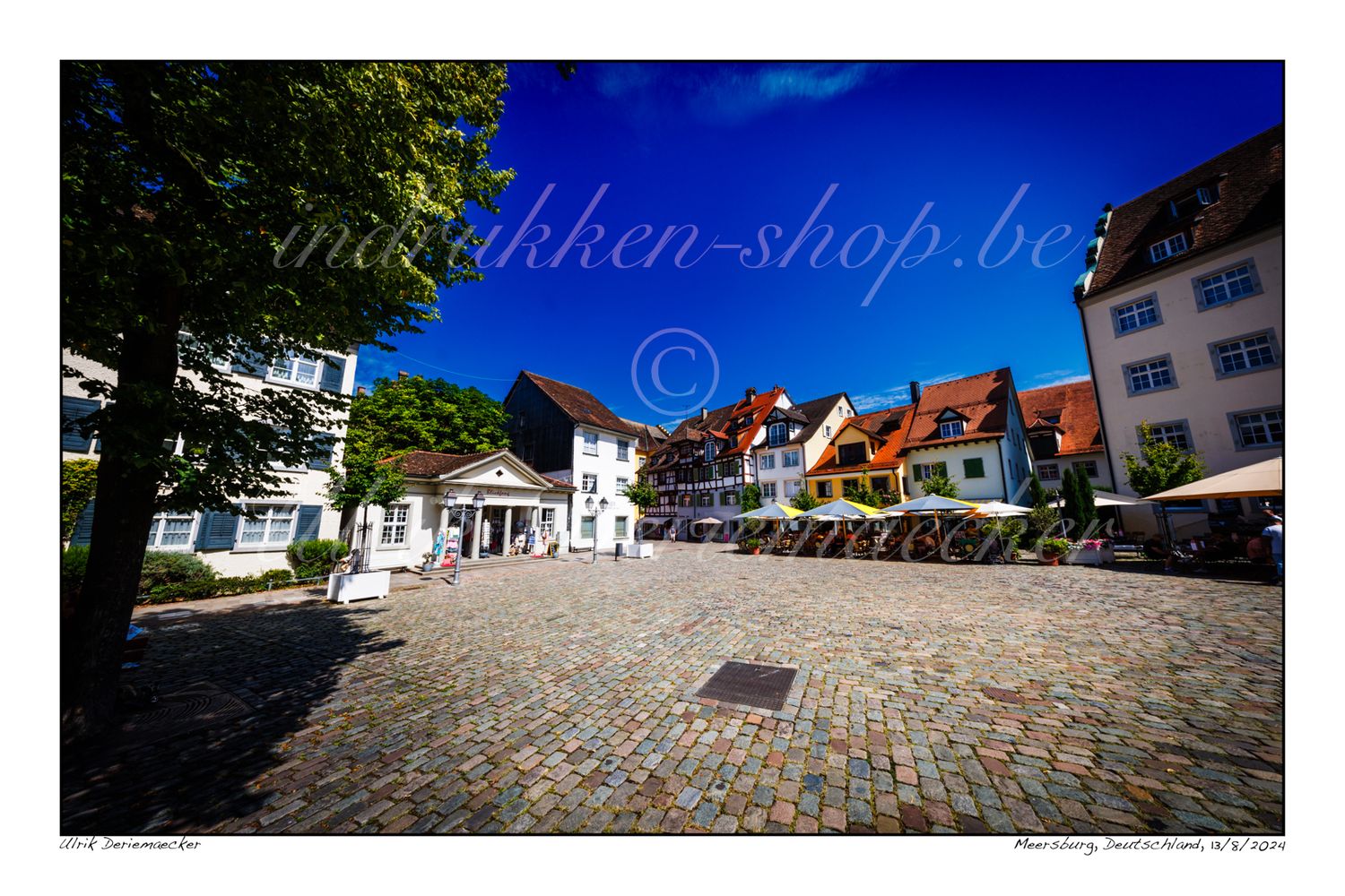 2024-08-13-0074 - Germany, Meersburg - 3x2 small