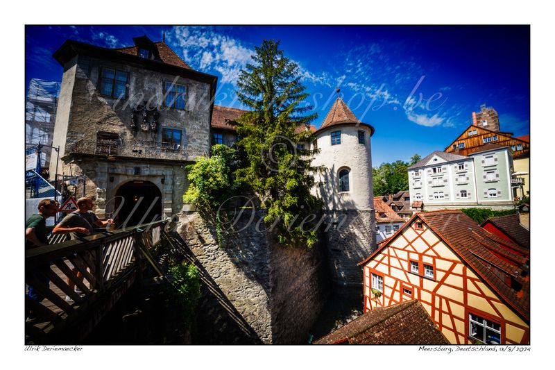 2024-08-13-0075 - Germany, Meersburg - 3x2 small