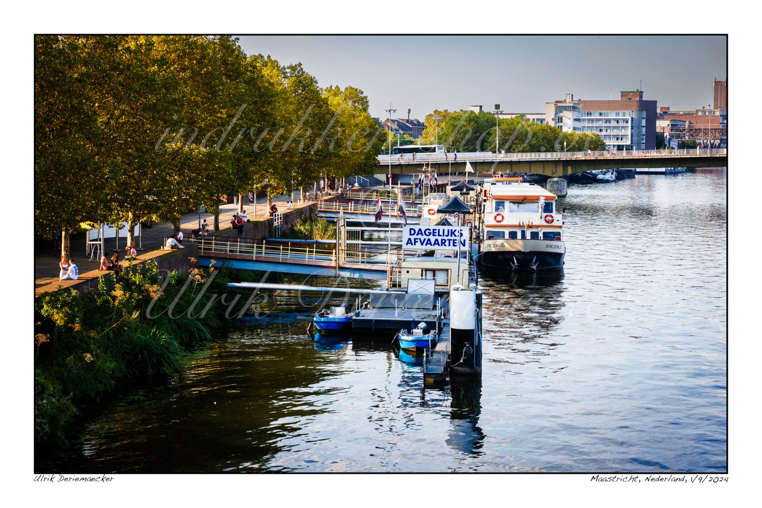 2024-09-01-0031 - Netherlands, Maastricht - 3x2 small