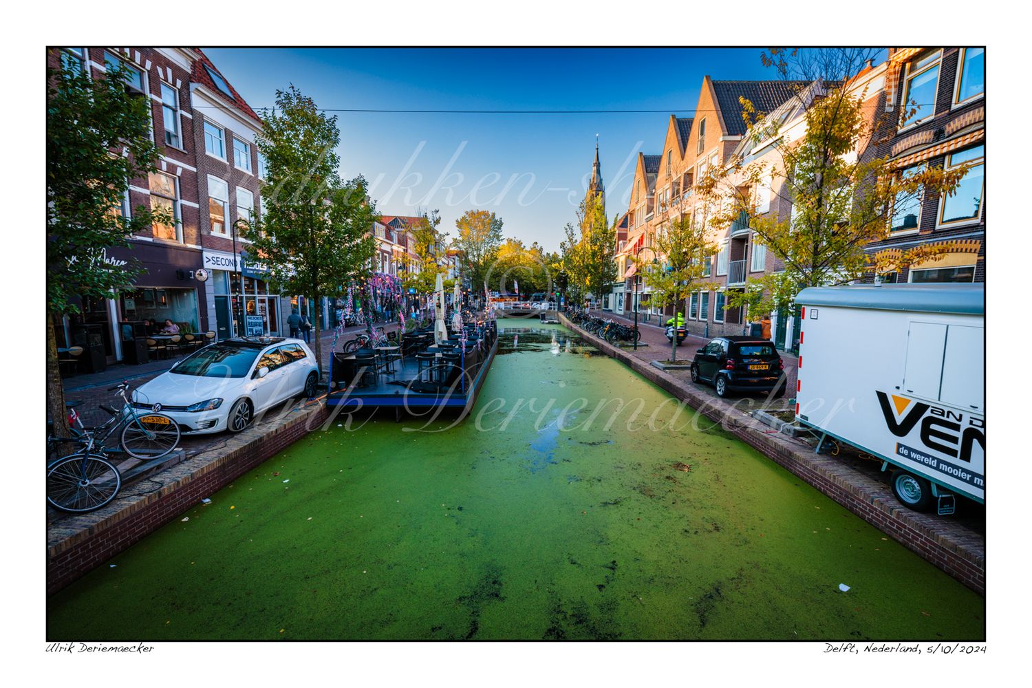 2024-10-05-0060 - Pays-Bas, Delft - 3x2 petit