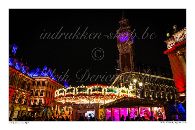 2024-11-30-0037 - Frankrijk, Rijsel - 3x2 klein