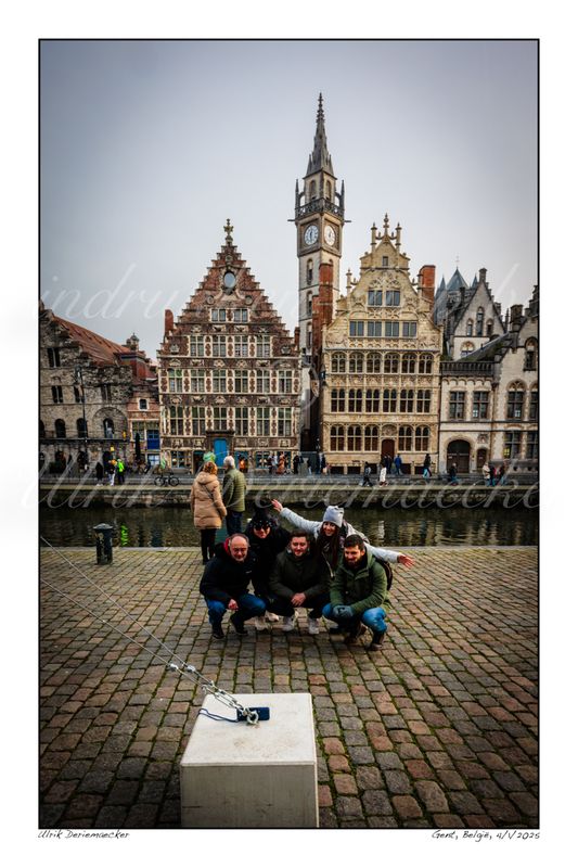 2025-01-04-0032 - België, Gent - 2x3 klein
