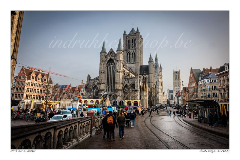 2025-01-04-0040 - België, Gent - 3x2 klein
