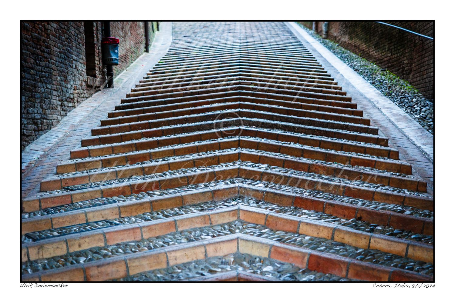 2024-01-08-0038 - Italië, Cesena - 3x2 klein