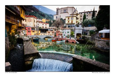 2024-01-10-0156 - Italië, Malcesine - 3x2 klein