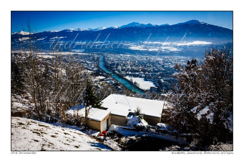2024-01-13-0014 - Austria, Innsbruck - 3x2 small 2024-01-13-0014 - Austria, Innsbruck - 3x2 small