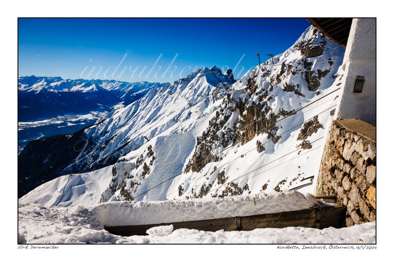 2024-01-13-0029 - Austria, Innsbruck - 3x2 small 2024-01-13-0029 - Austria, Innsbruck - 3x2 small