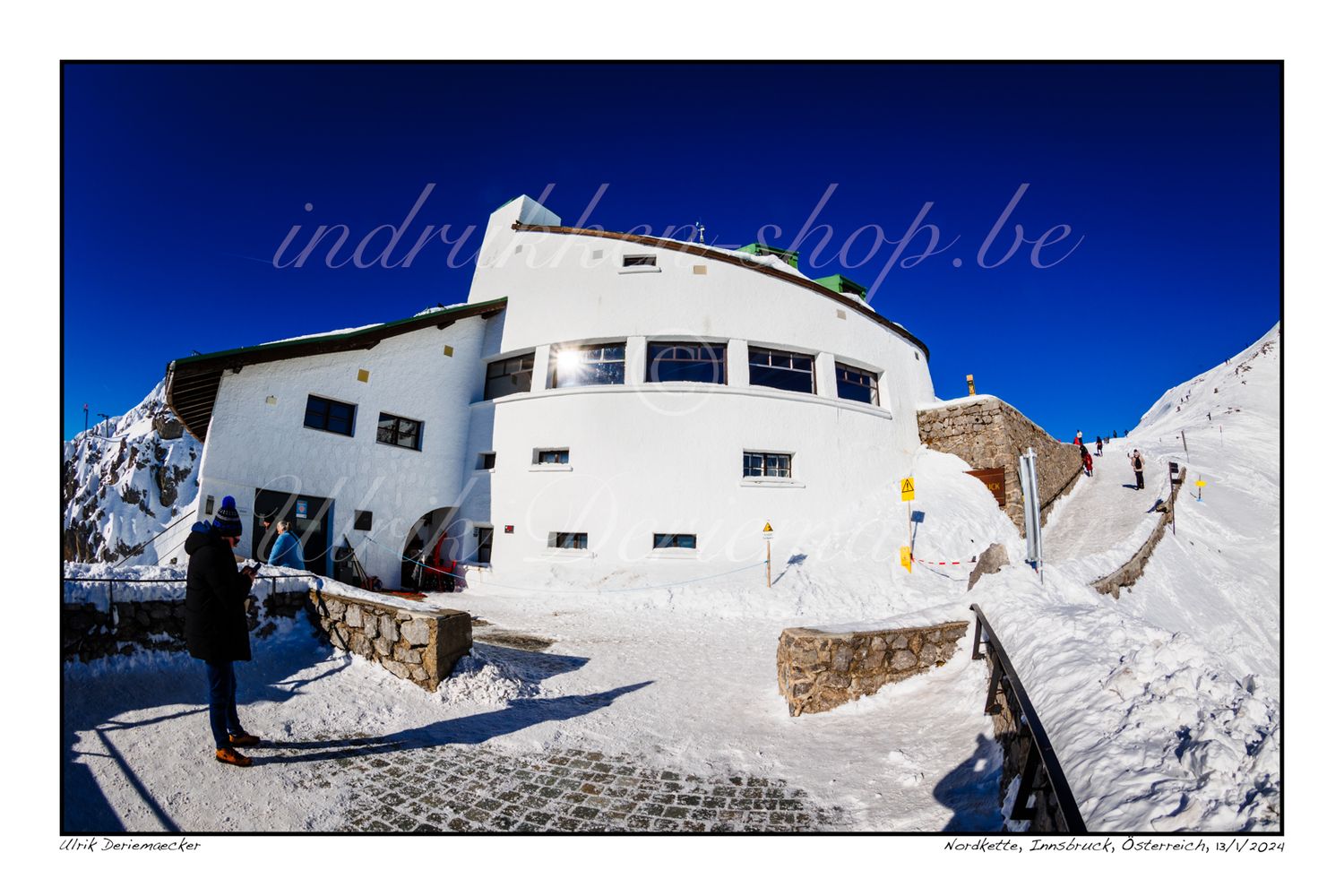 2024-01-13-0046 - Autriche, Innsbruck - 3x2 petit
