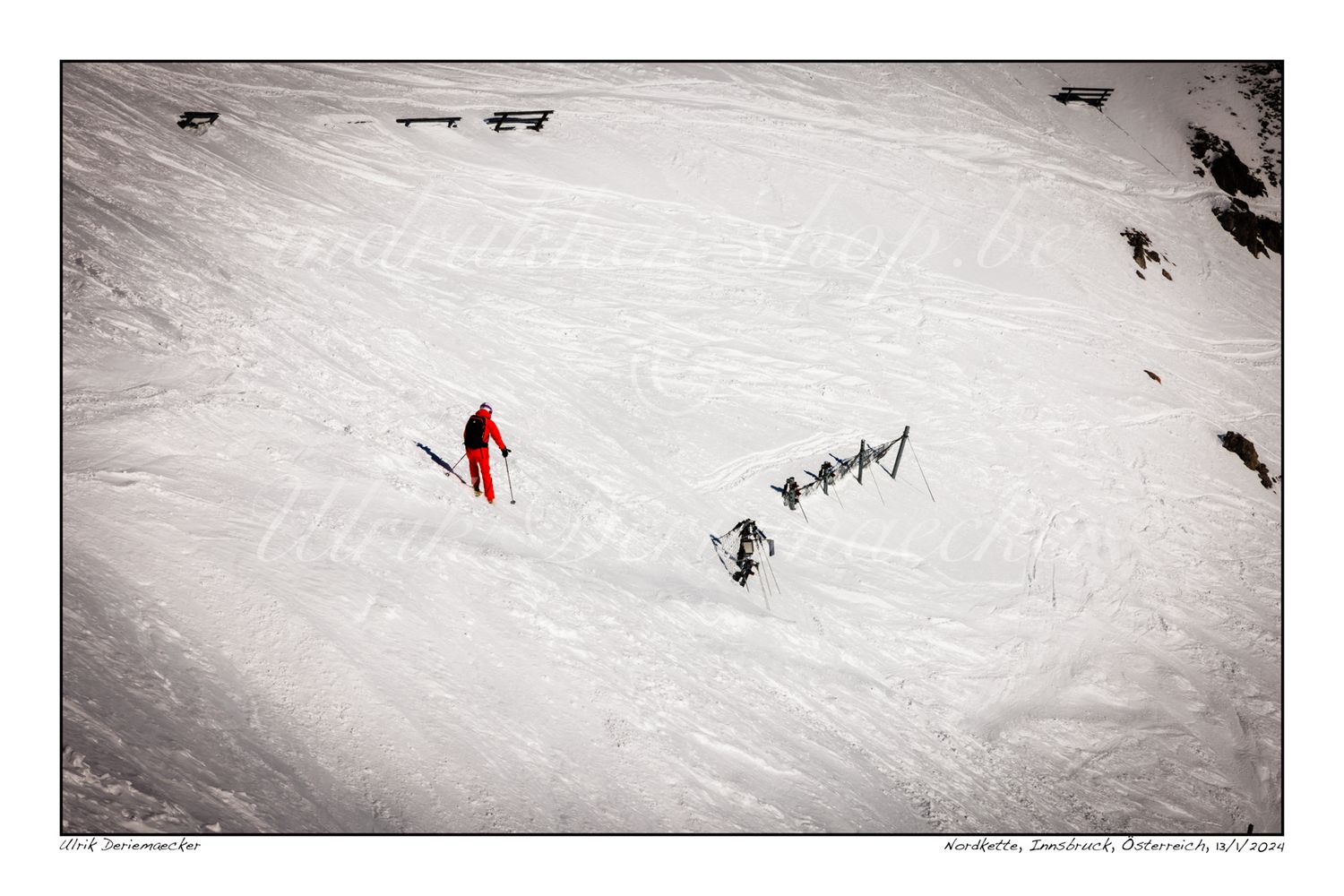 2024-01-13-0082 - Autriche, Innsbruck - 3x2 petit