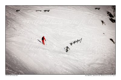 2024-01-13-0082 - Autriche, Innsbruck - 3x2 petit
