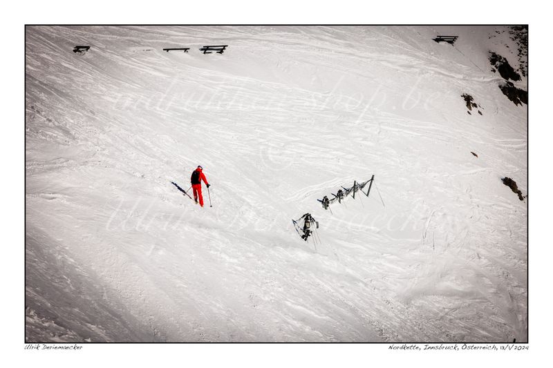 2024-01-13-0082 - Austria, Innsbruck - 3x2 small 2024-01-13-0082 - Austria, Innsbruck - 3x2 small